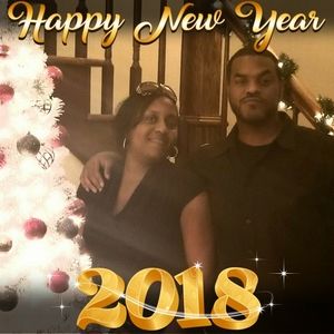 Meet your Posher, Dionne